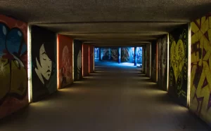 alley-wall-of-art
