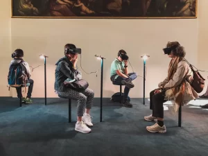 group-of-people-sitting-wearing-vr-shades