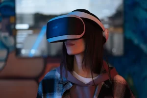 woman-wearing-virtual-reality-shades