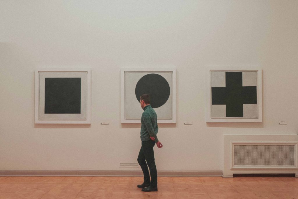 Art Collection