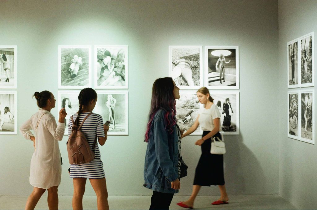 Art Collection