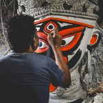 Indigenous Art
