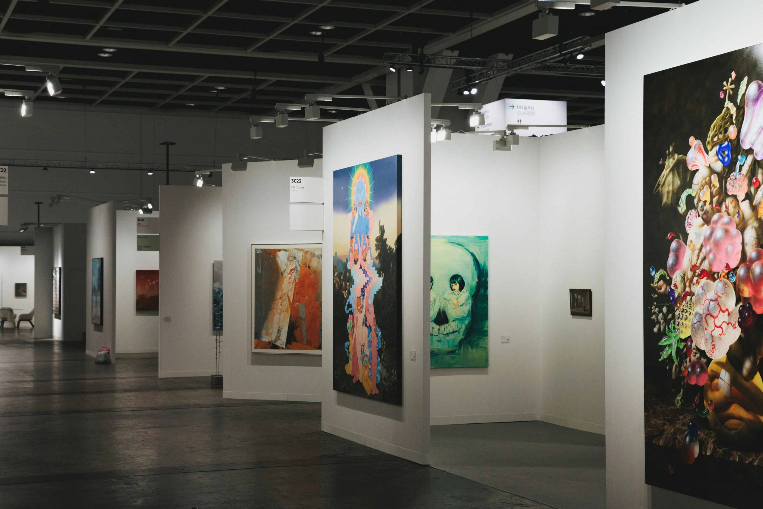 Art Collection