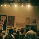 Art Curation