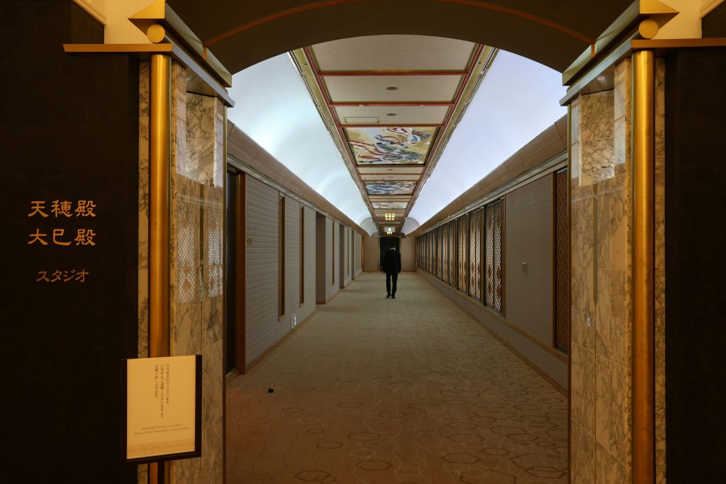 Art Exhibitions