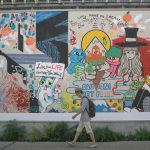 Art Communities