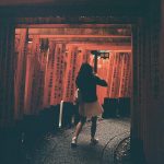 Creative Spaces