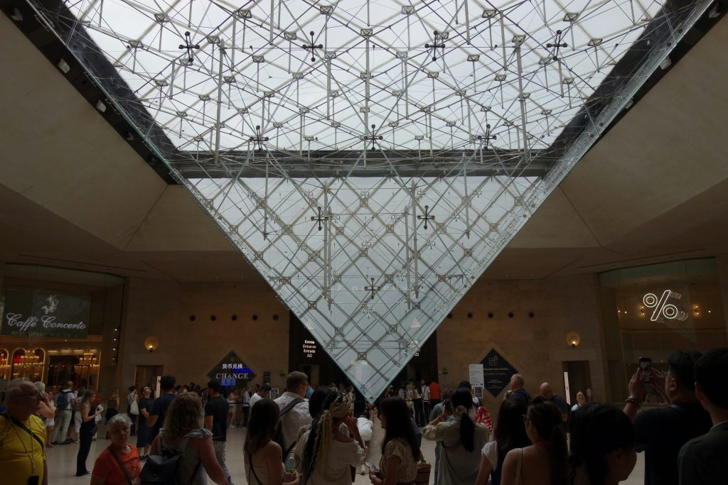 Art Exhibitions