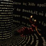 Virtual Art Tour