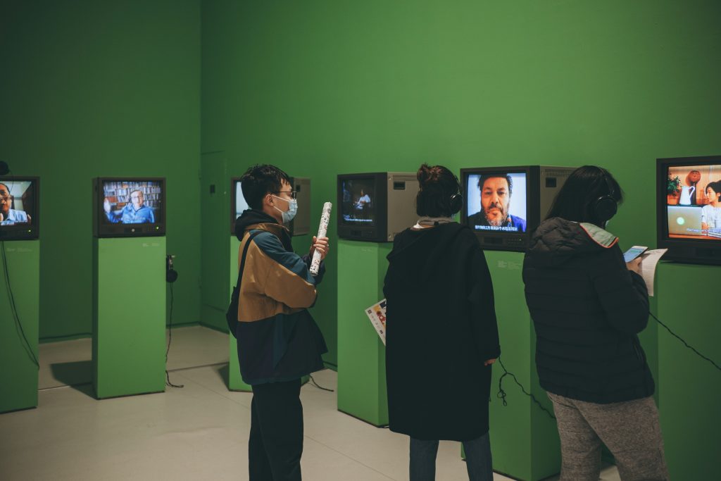 Digital Storytelling