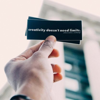 Innovative Techniques